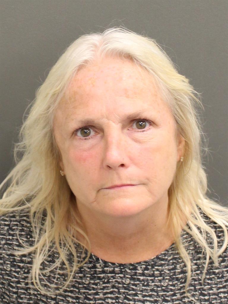 JANA SAVERANCE Mugshot JANA SAVERANCE Mugshot / County Arrests / Orange County Arrests