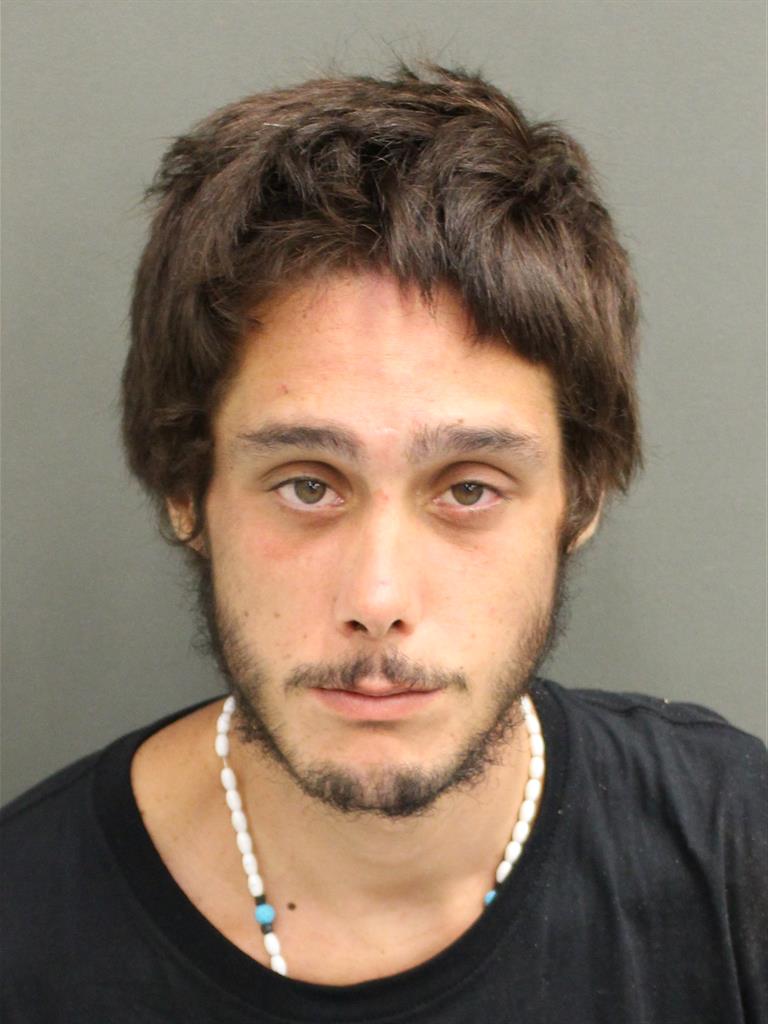  JASON LEE MATTOS Photo Image