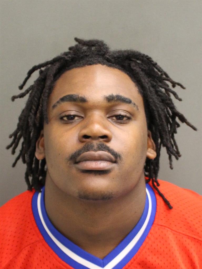  JEREMIAH LAWS Photo Image