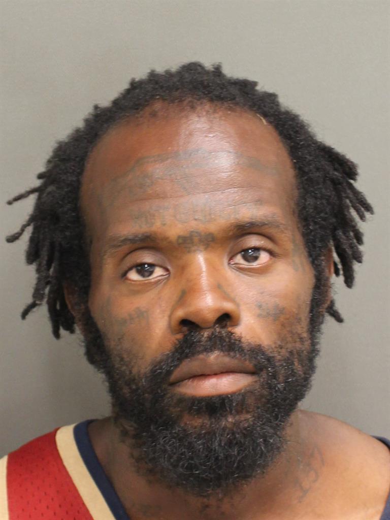  RAY ANDRE SWAN Photo Image