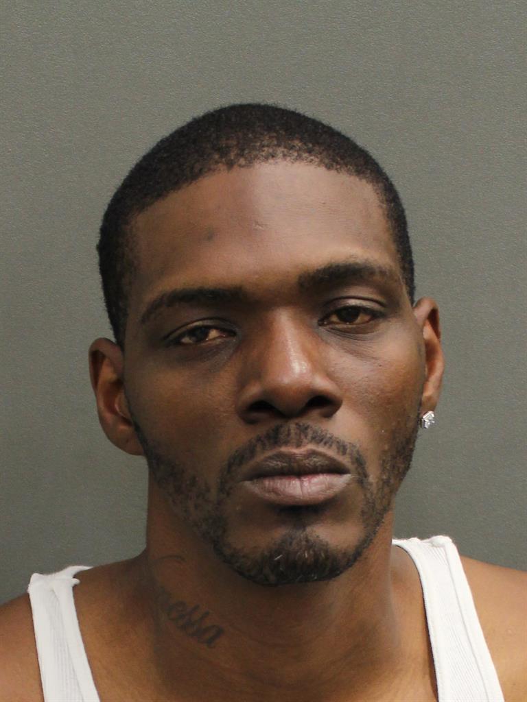  KENNY ALVAREZ Photo Image