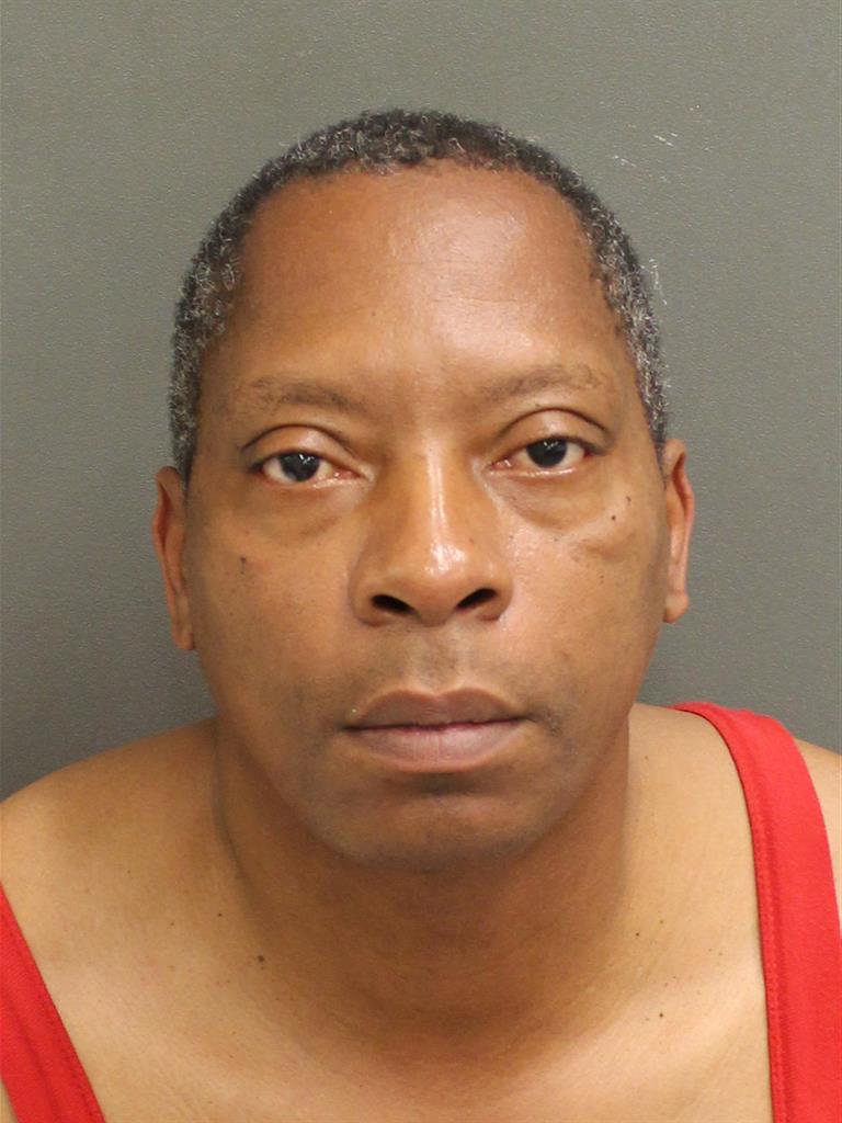  TIMOTHY JADON MCQUAY Photo Image