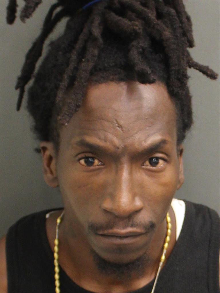  CORNELIUS NATHANIEL TIMOTHY Photo Image