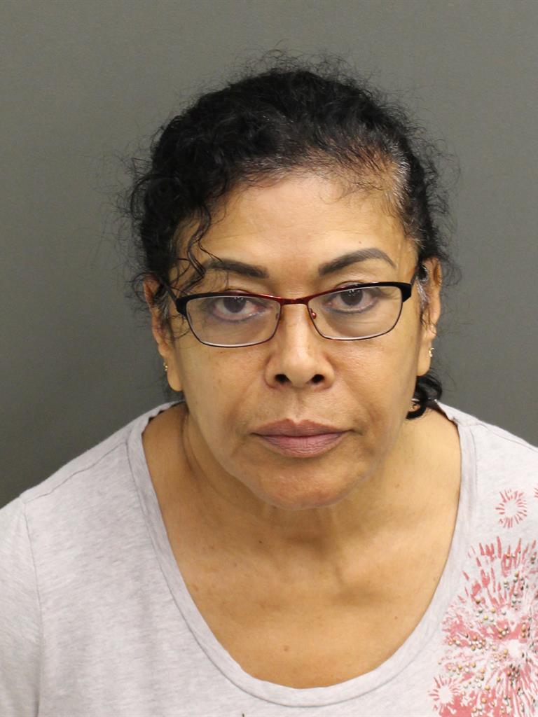  ELVIA M HERNANDEZ Photo Image