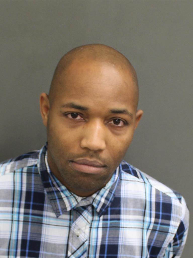  MARCUS FULLER Photo Image