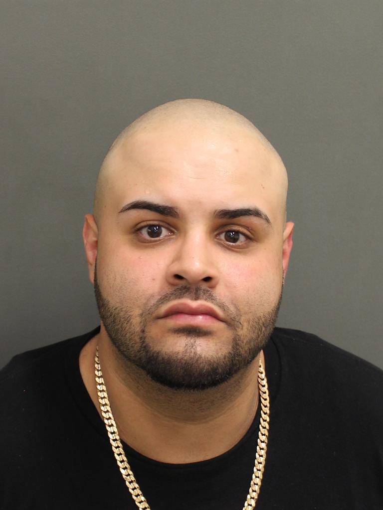  ANTHONY BUESO Photo Image