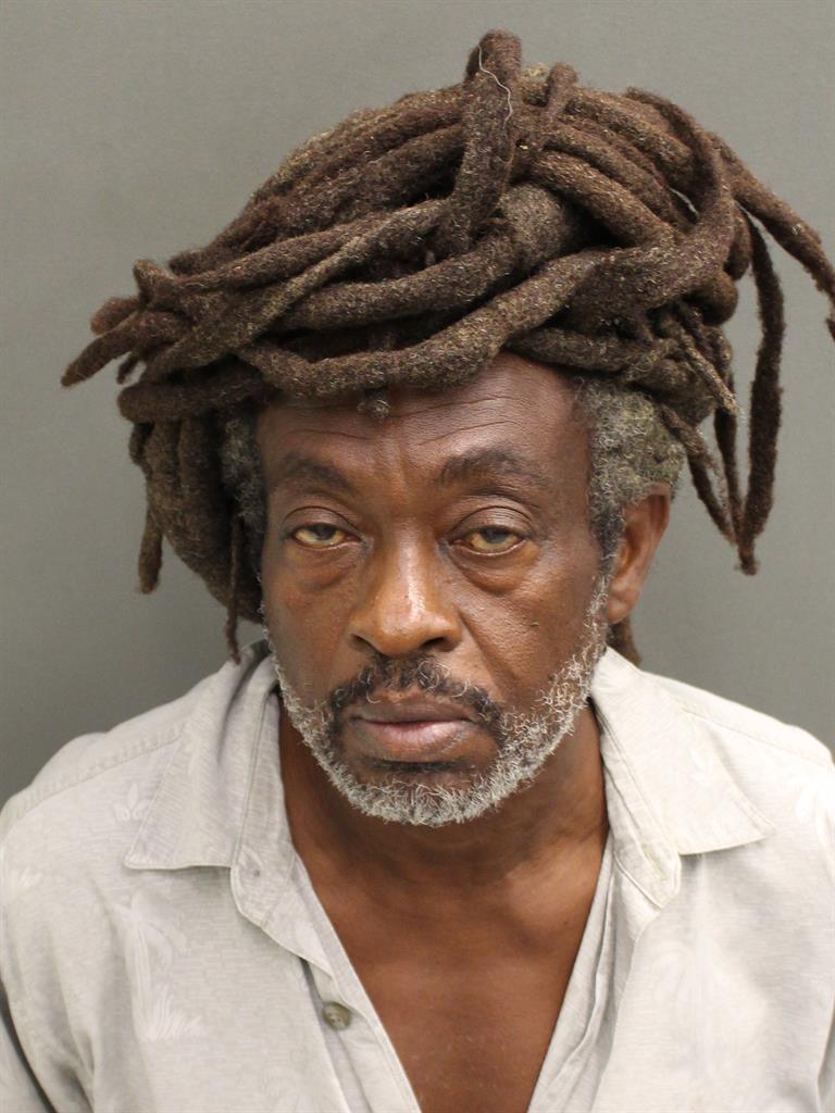  MARIO DESCHAMPS Photo Image