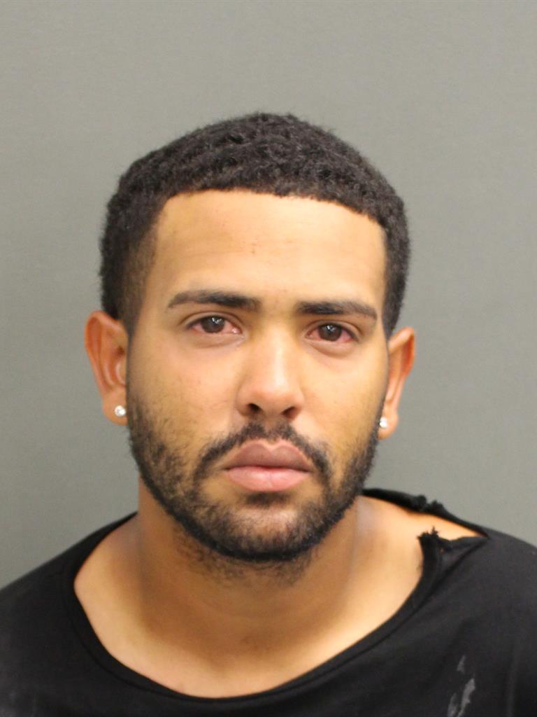  JOSHUA JORDAN SANTIAGO Photo Image