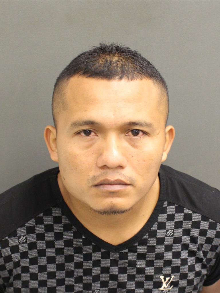  EDWIN ALONSO SANCHEZMARADIAGA Photo Image