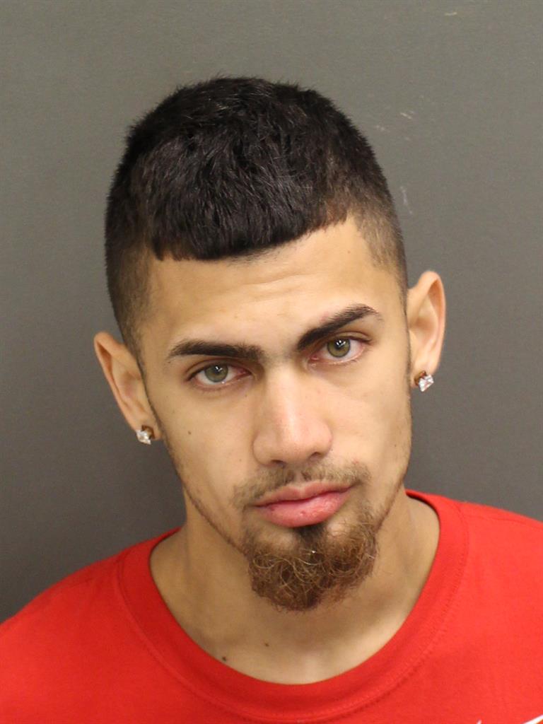  MARIANO ANTONIO VAZQUEZ Photo Image