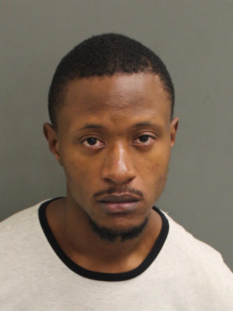  NICHOLAS A WILSON Photo Image