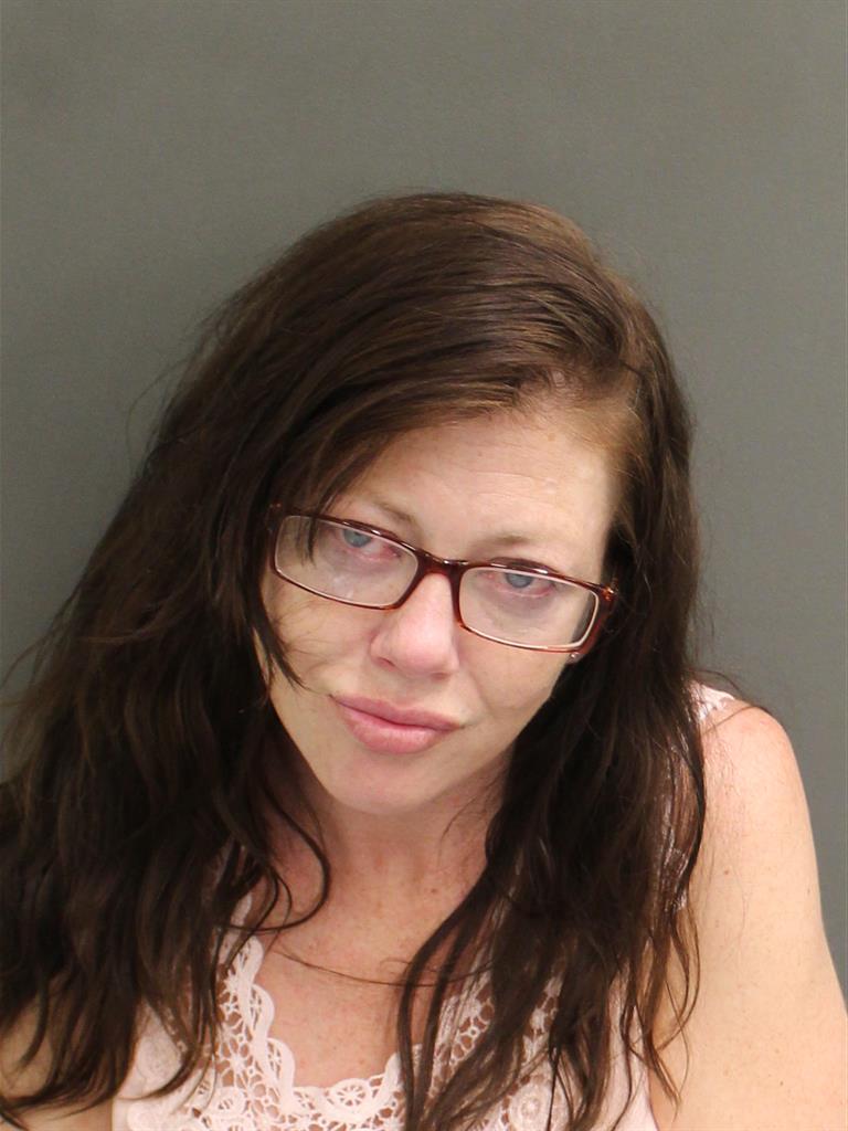  CHRISTINA MICHELE TEAL Photo Image