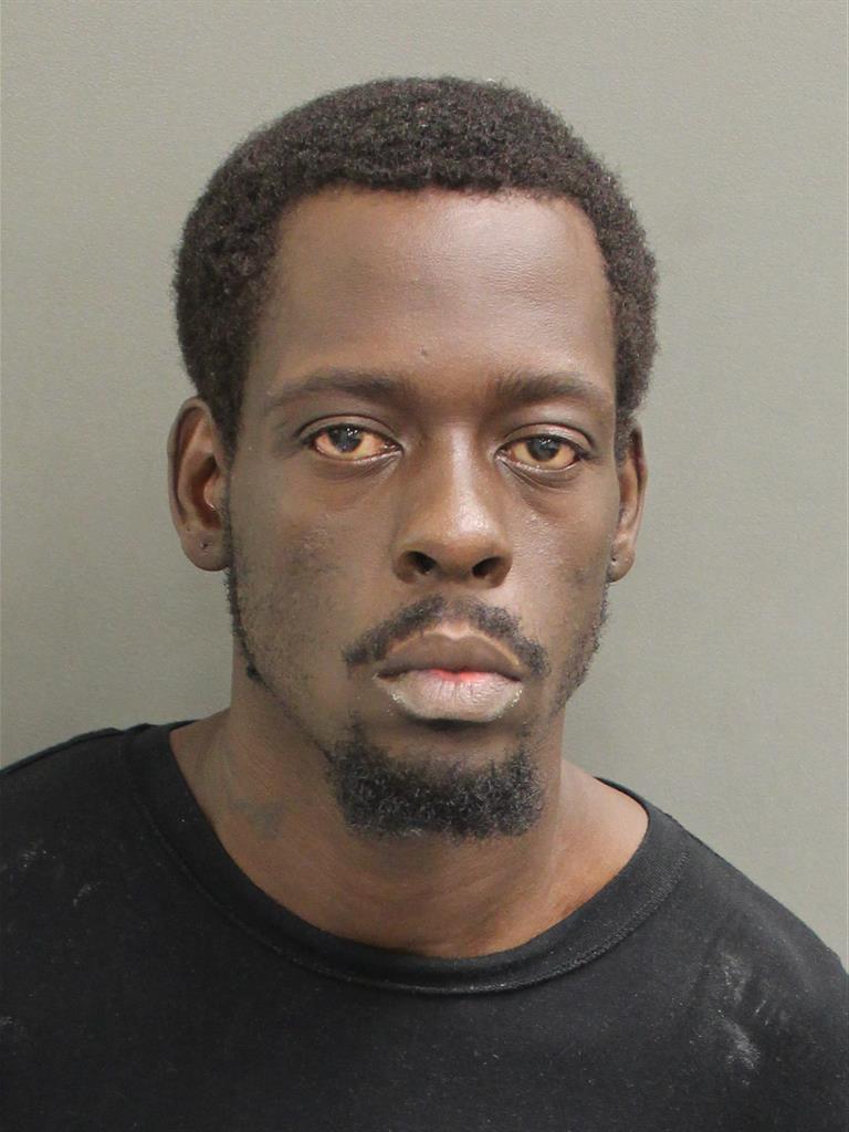  RANDY ANTOINE PARCIAEL Photo Image