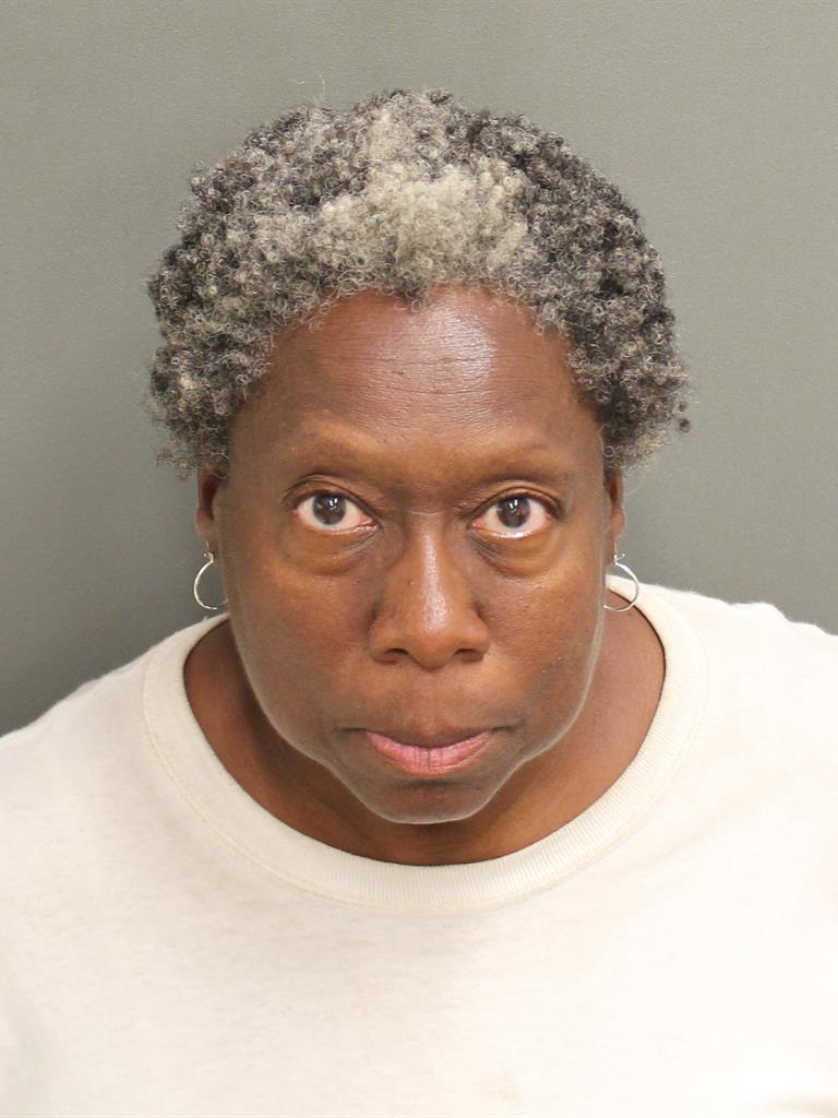  DOMONIC D ROBINSON Photo Image