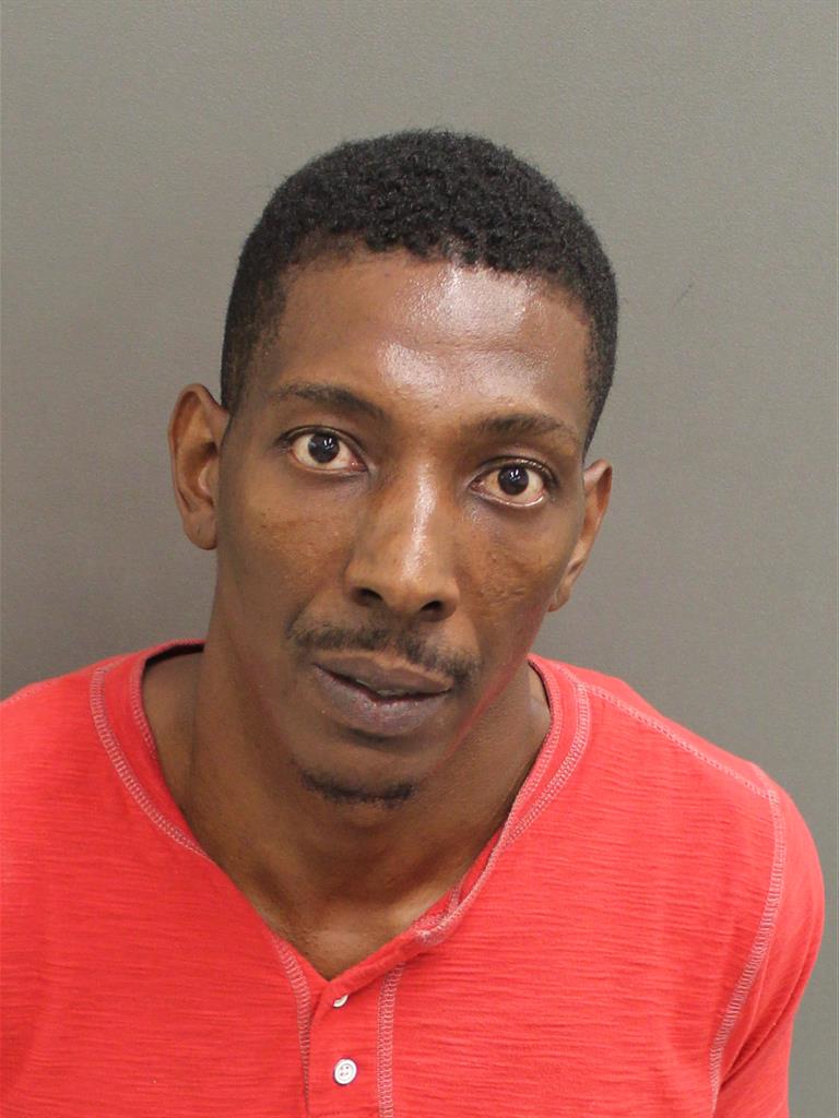  JONATHAN SCOTT Photo Image