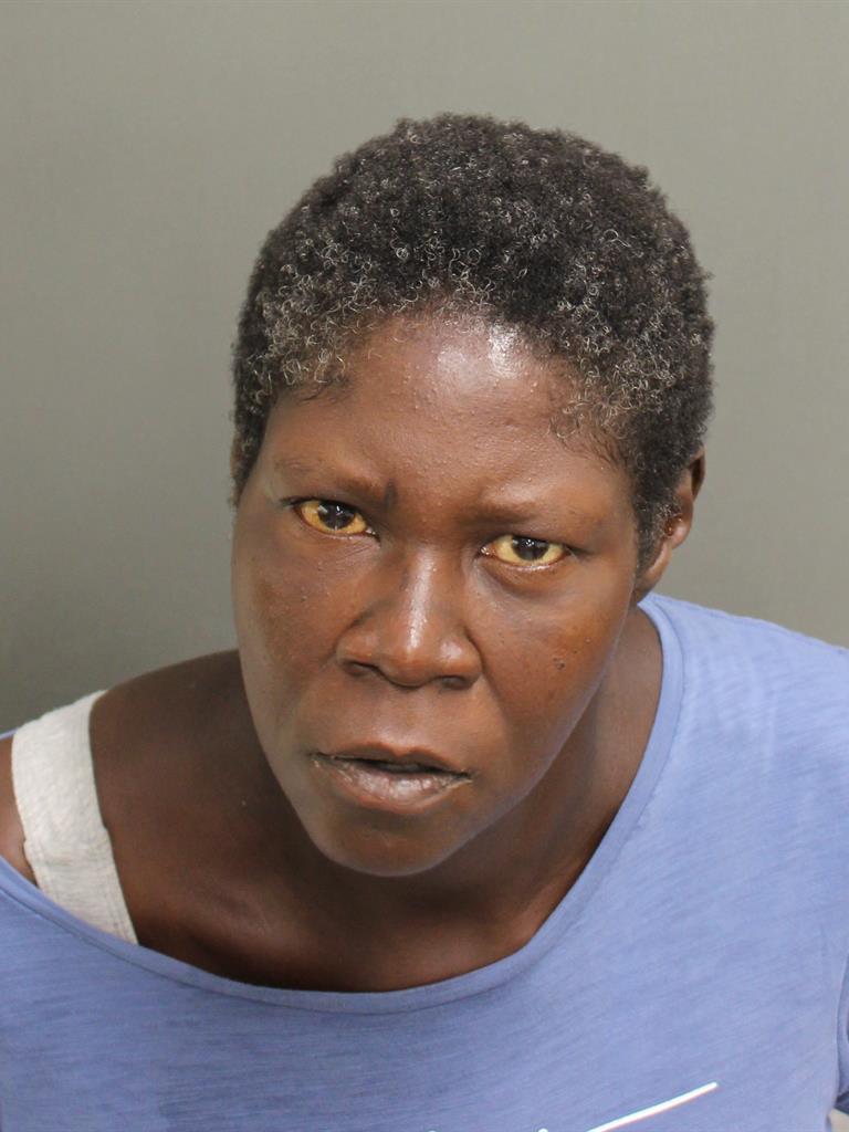  TANYA HARRIS Photo Image