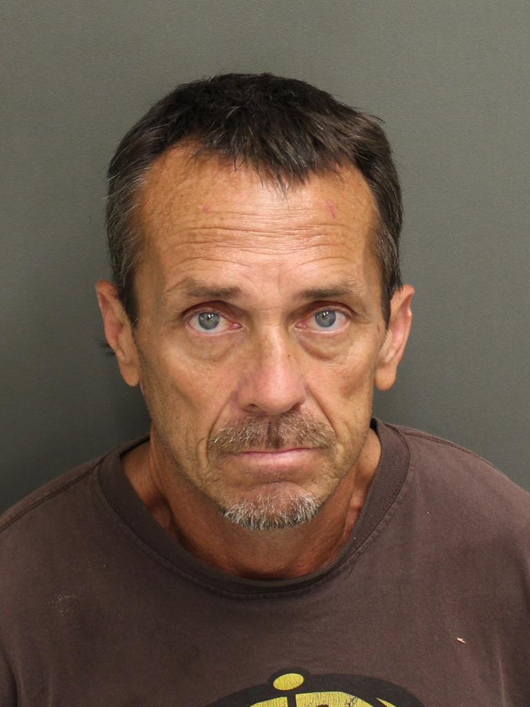  MARK B GODLEY Photo Image