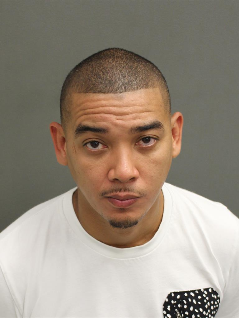  ANTHONY LAWRENCE LEEPOW Photo Image