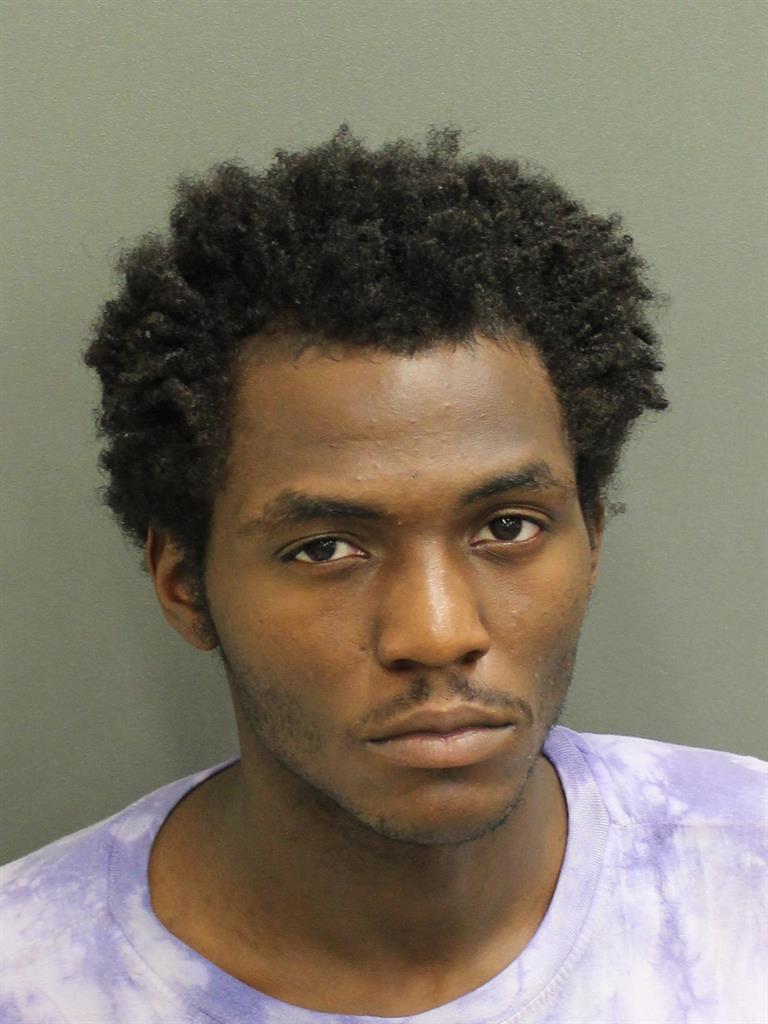  JEREMY NICHOLAS KIPER Photo Image