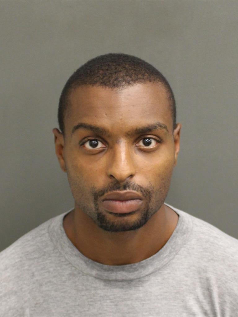  ARTHUR LAWRENCE III TAYLOR Photo Image