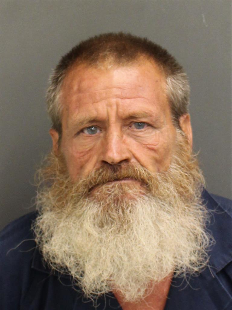  DENNIS HERBERT II TYNER Photo Image