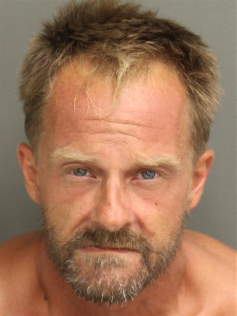  STEPHEN JASON REARDON Photo Image