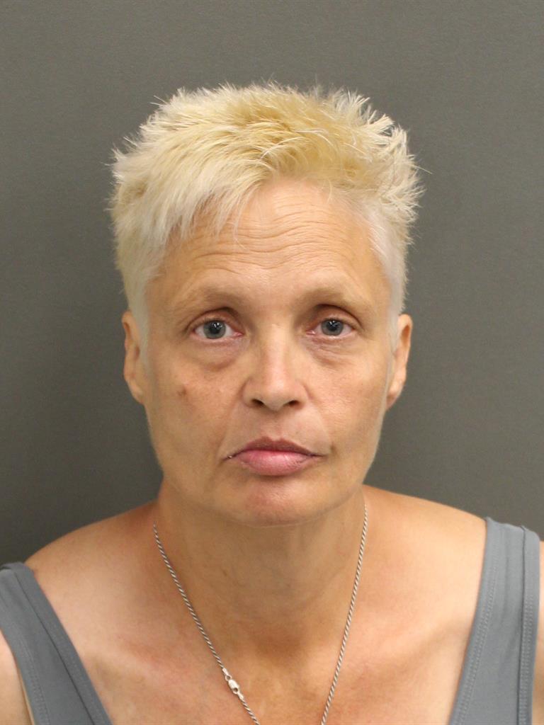  RENE KONSTANTINOS Photo Image