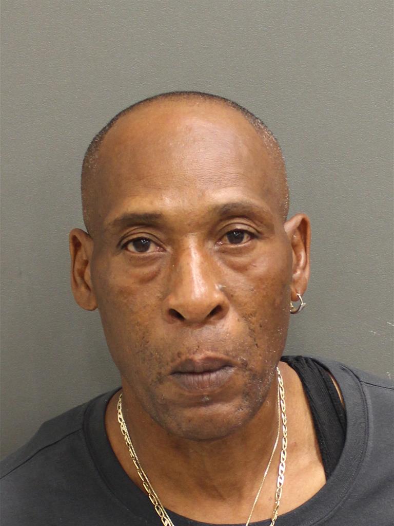  ANDREW JONES Photo Image