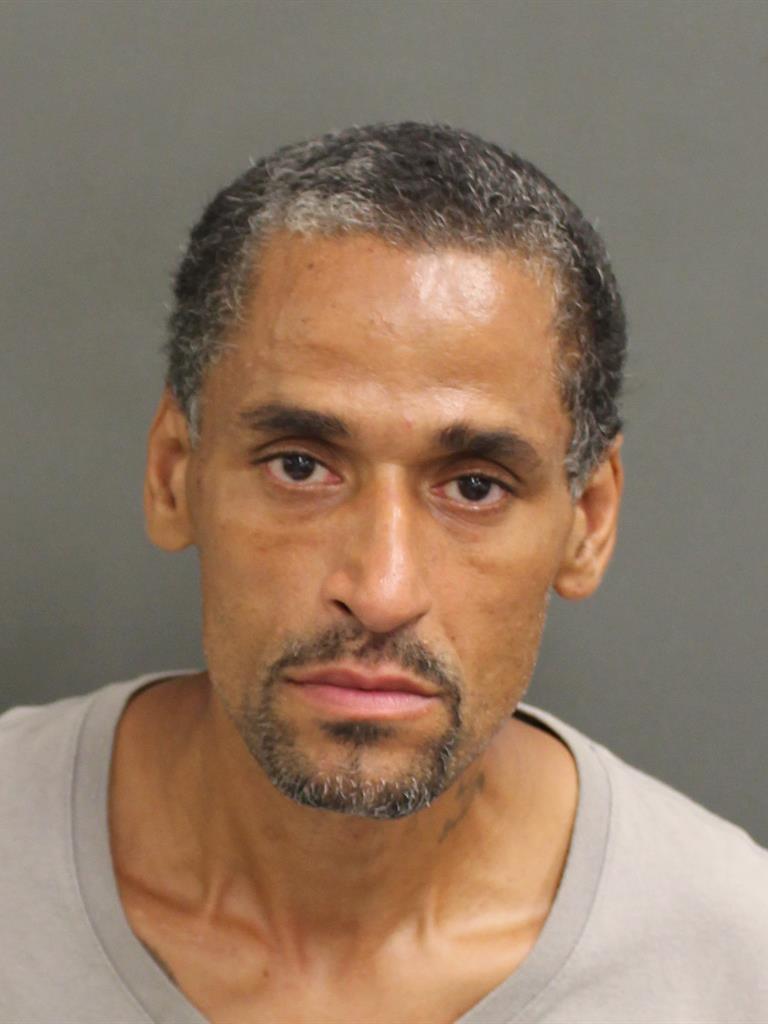  LOUIS WILFREDO RODRIGUEZ Photo Image