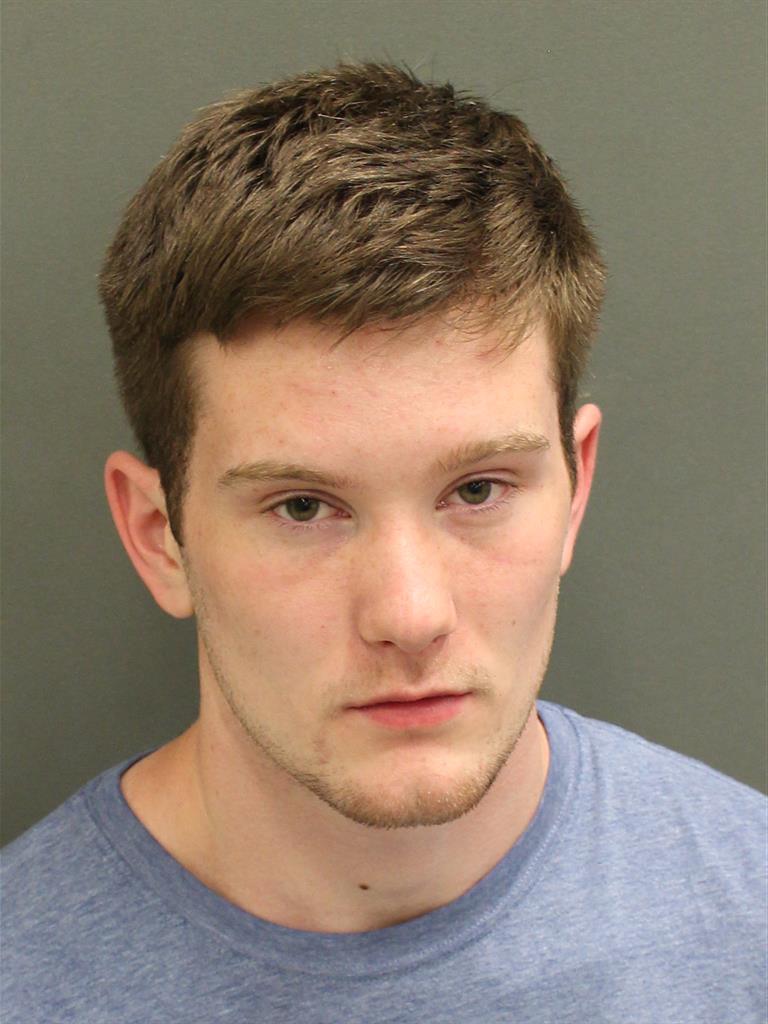  CHRISTOPHER CHARLES KOTECKI Photo Image