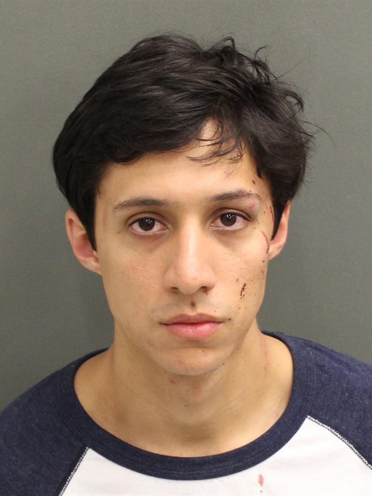  SERGIO GERMAN FERNANDEZ Photo Image