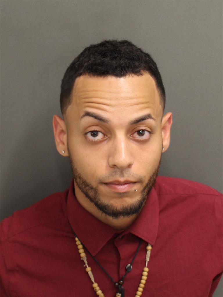  GERARDO ANDINOCOLON Photo Image