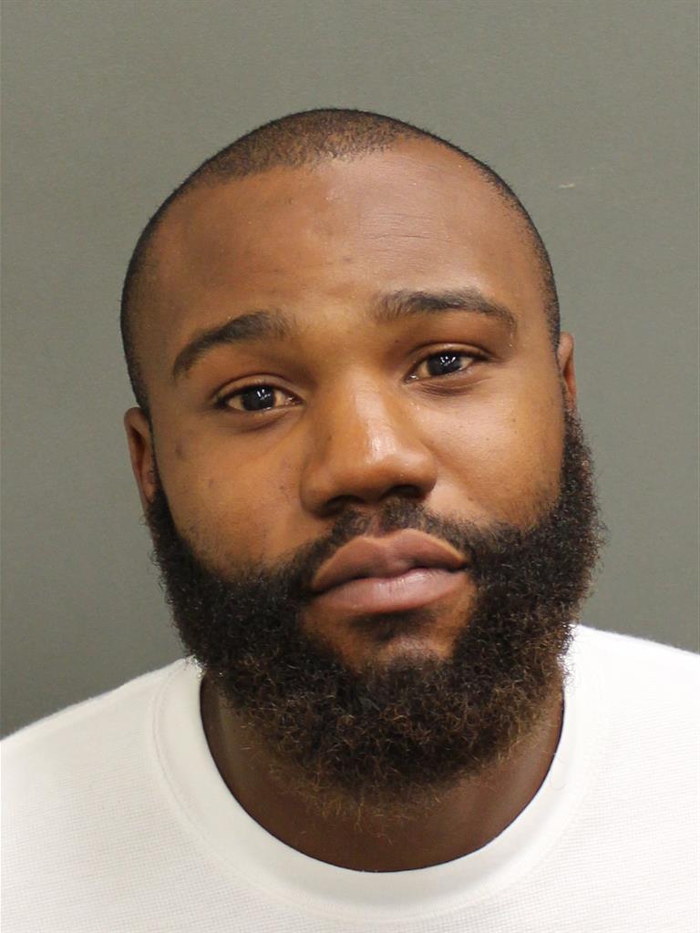  MICHAEL JOHNSON Photo Image