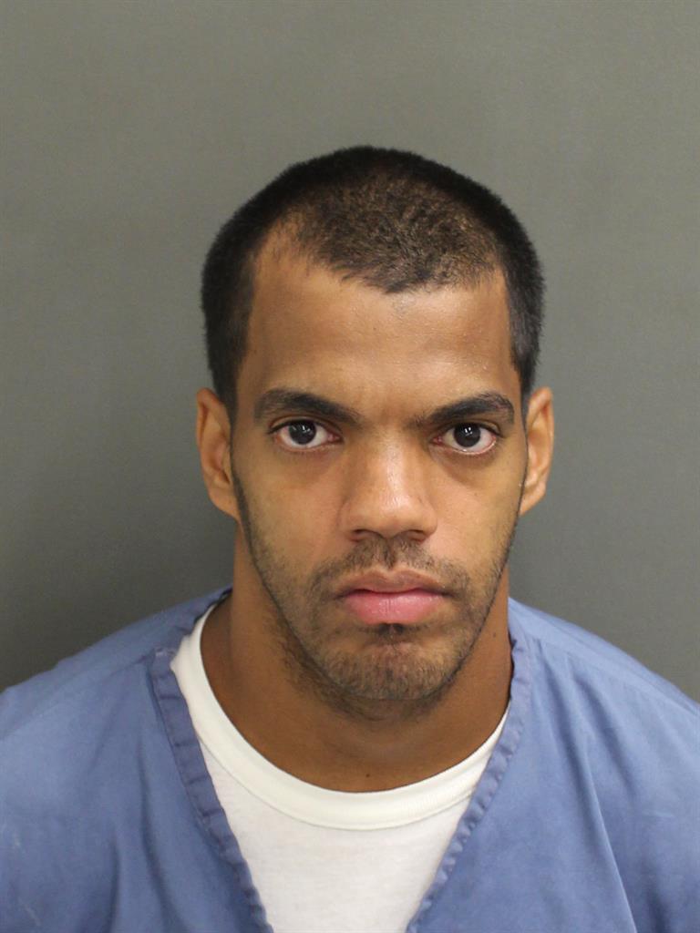  RAMON F FEBUS Photo Image