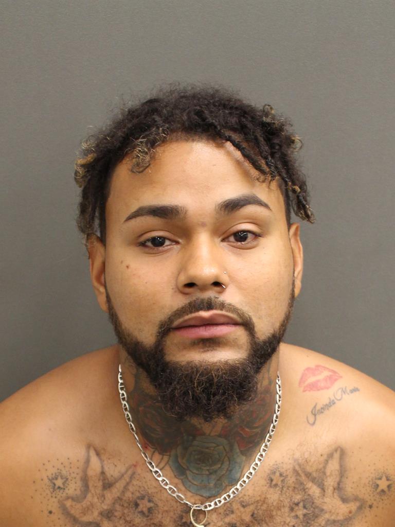  JORGE EZEQUIEL PAGANCORDERO Photo Image