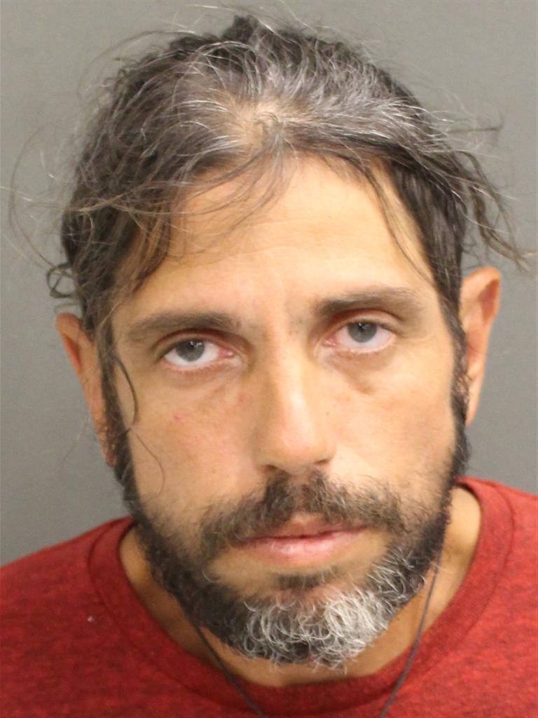  JEREMY T HUTCHESON Photo Image