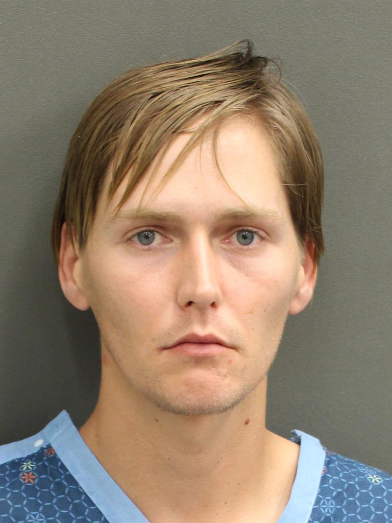 NICHOLAS JOHN HAWKINS Photo Image NICHOLAS JOHN HAWKINS Photo Image