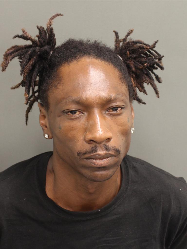  TOBARCENTIOR HUSSAN HOOTEN Photo Image