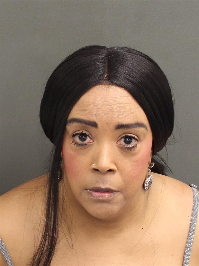  KAREN RAYNA STEELE Photo Image