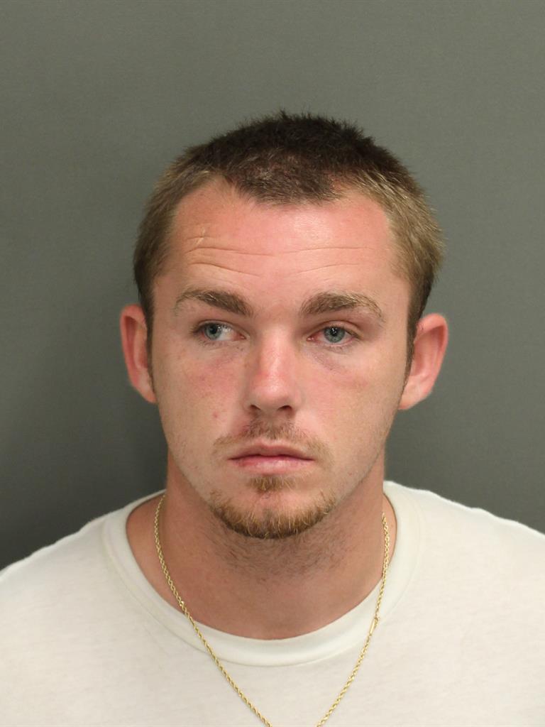  BLAKE ALLEN HUTCHINSON Photo Image