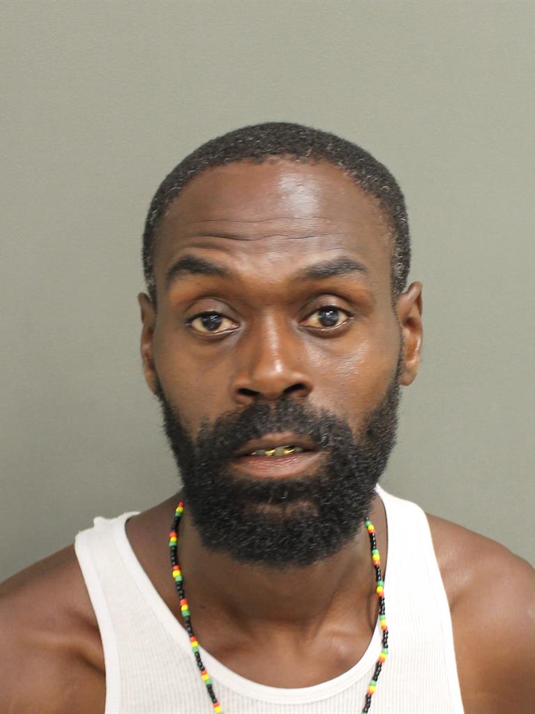  KEVIN WILLIAMS Photo Image