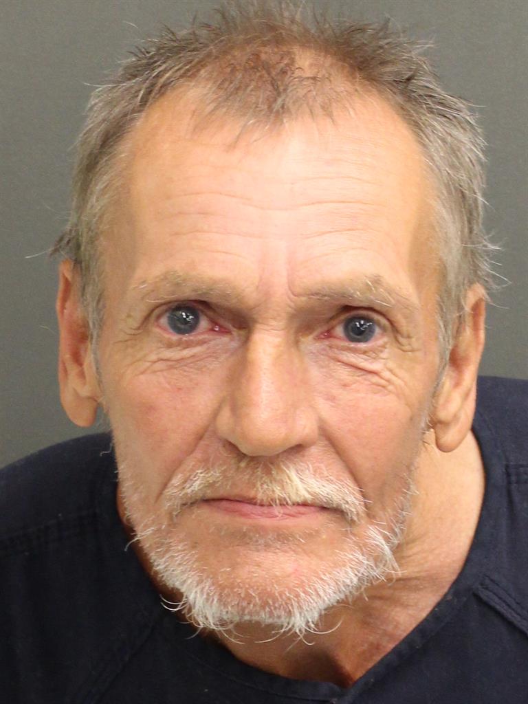  WILLARD ELLIS Mugshot / County Arrests / Orange County Arrests