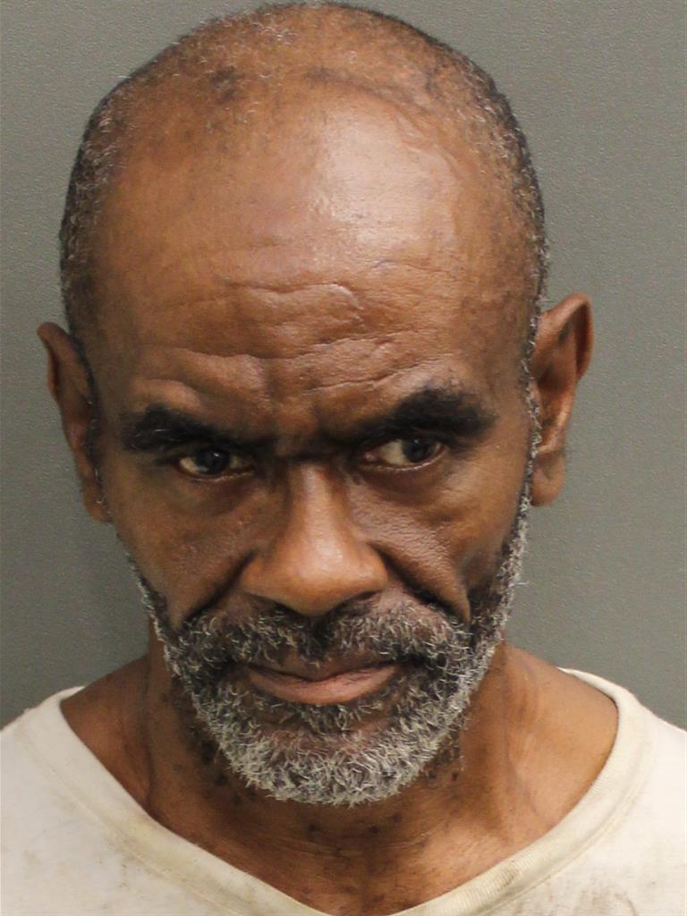 STANLEY DIXON Mugshot STANLEY DIXON Mugshot / County Arrests / Orange County Arrests