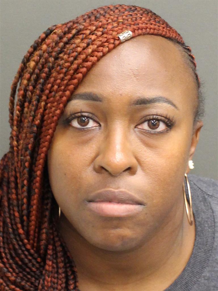  MARQUITA LAWERENCE Photo Image