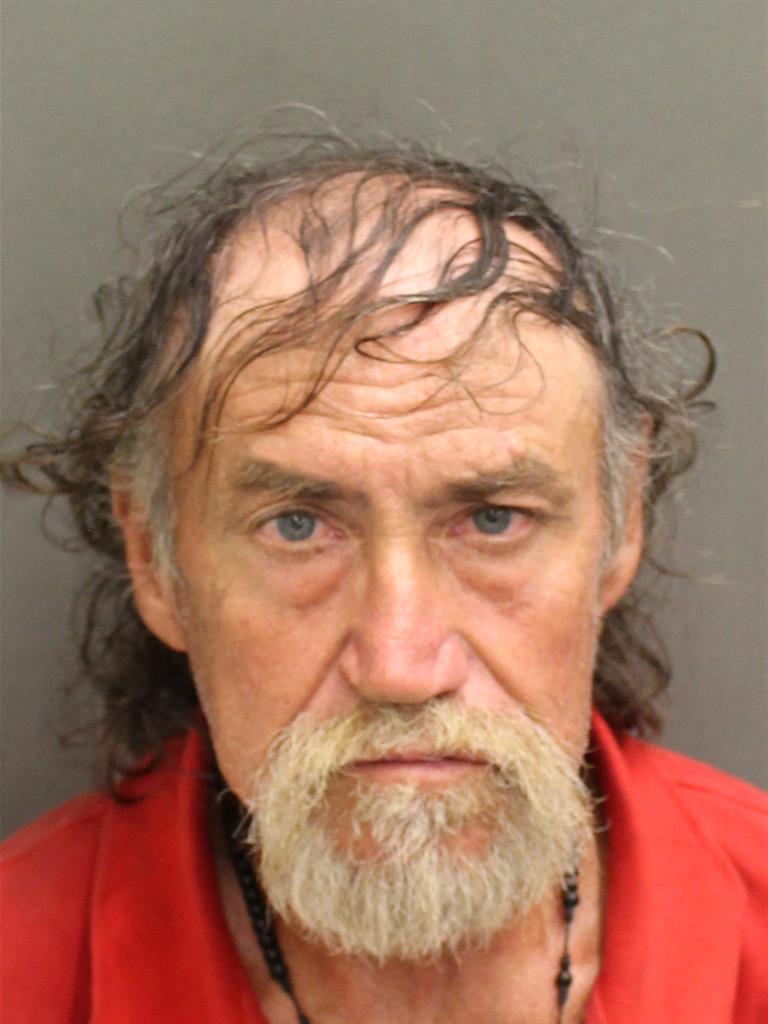  JOHN MARTIN III PEMBERTON Photo Image