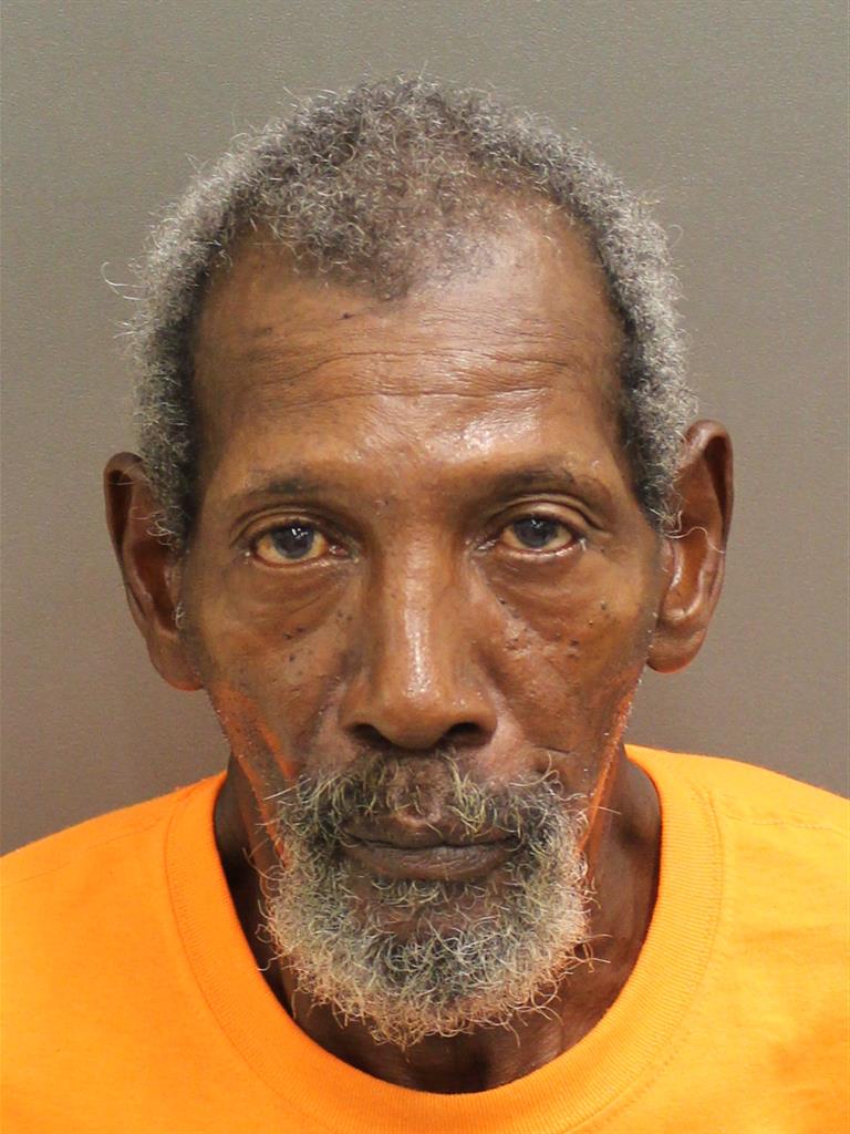  JESSIE BARNEY Photo Image