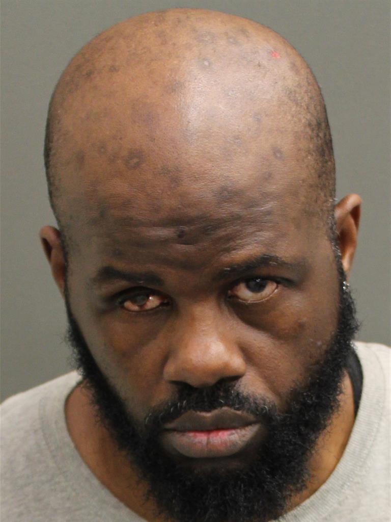  RICHARD SAMUEL Photo Image