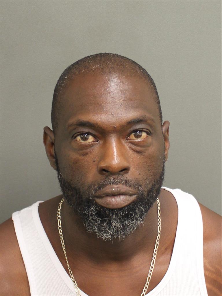  JAMES WILLIAMS SHAW Photo Image