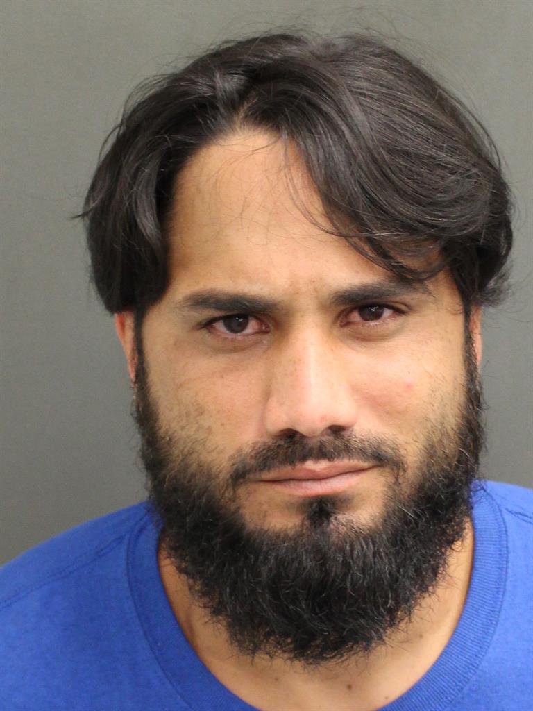  ABIGAEL MALDONADOROMAN Photo Image