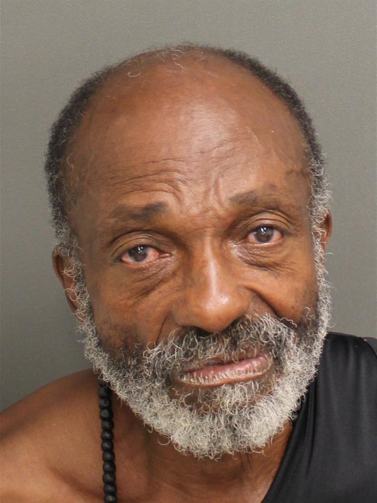  ROBERT JAMES PERRY Photo Image